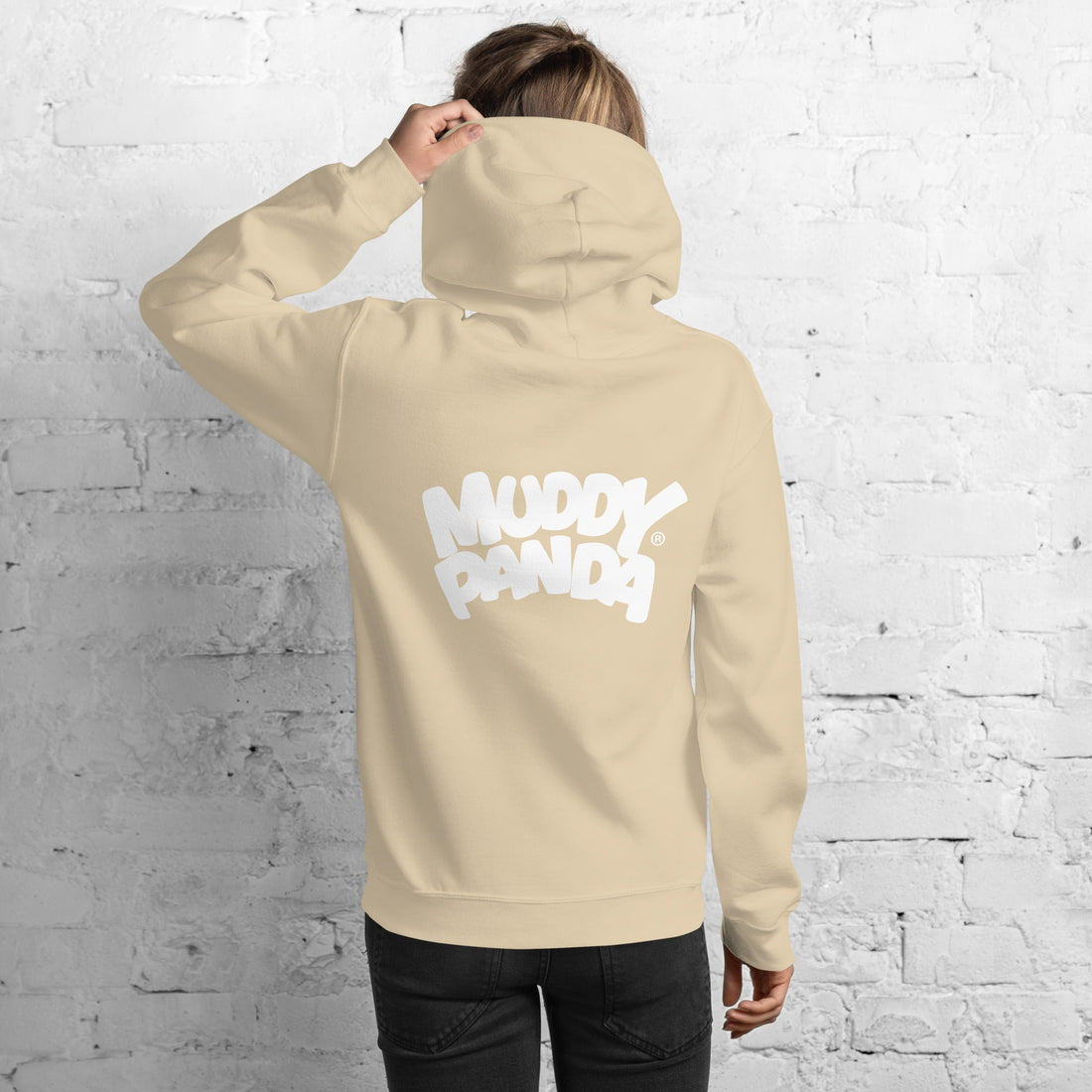 Fashion with a Purpose