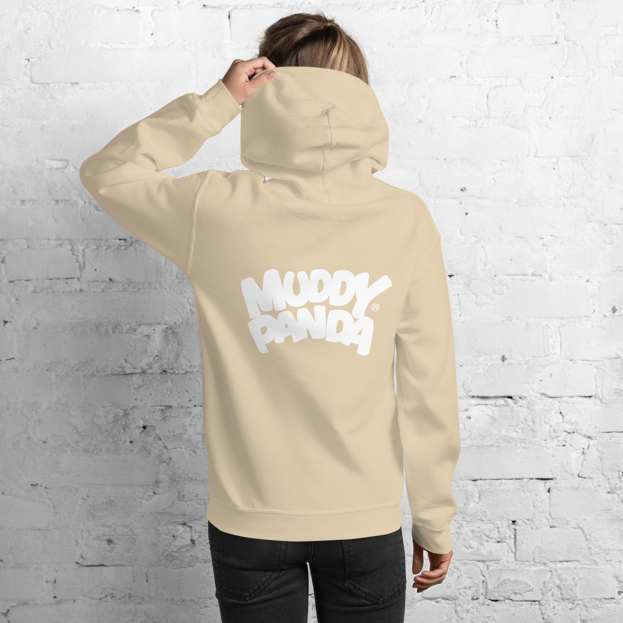 Fashion with a Purpose