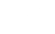 Muddy Panda - Home